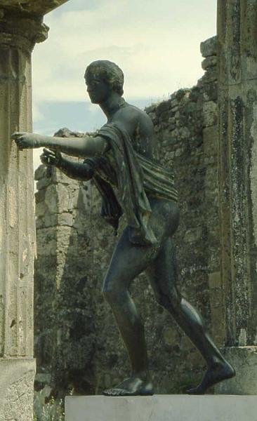 129-Pompei,luglio 1986.jpg